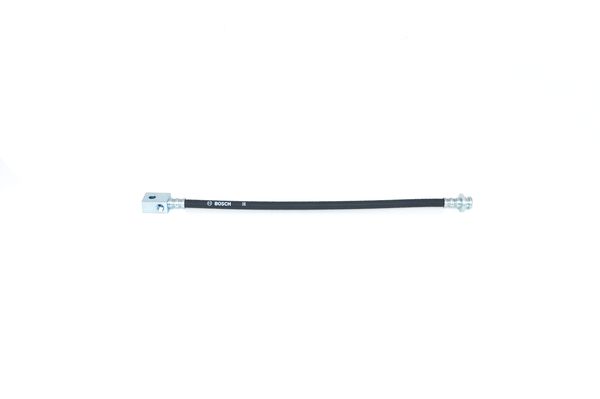 Bosch BH1702 Fren boru hortumu; Arka