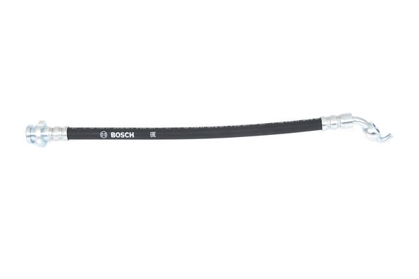 Bosch BH1704 Fren boru hortumu; Arka