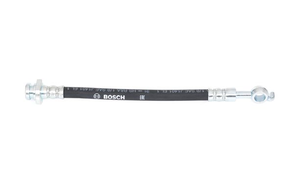 Bosch BH1714 Fren hortumu