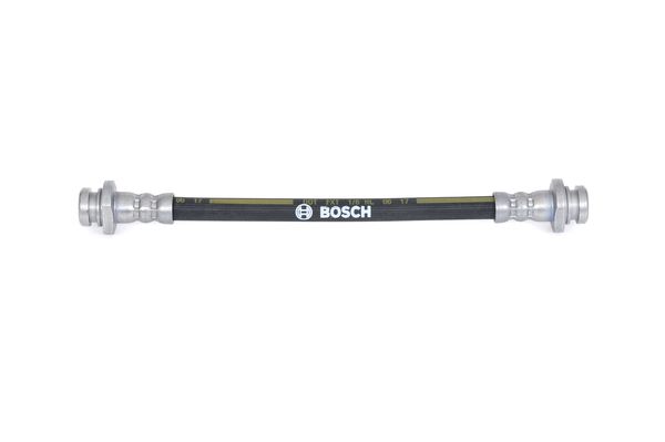 Bosch BH1715 İç fren hortumu; Arka