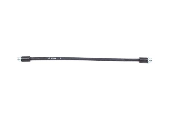 Bosch BH1716 Fren boru hortumu; Arka