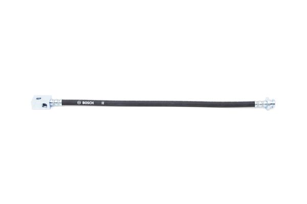 Bosch BH1718 İç fren hortumu; Arka