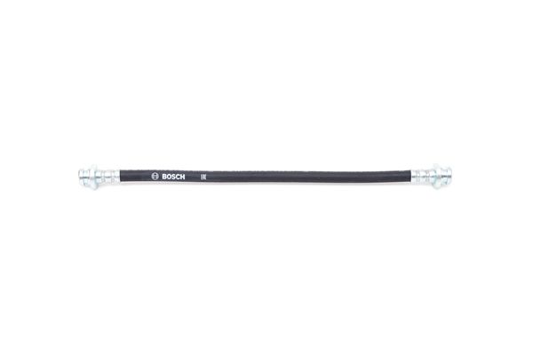 Bosch BH1725 İç fren hortumu; Arka