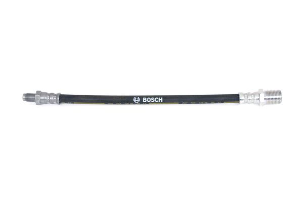 Bosch BH1730 Fren boru hortumu; Arka