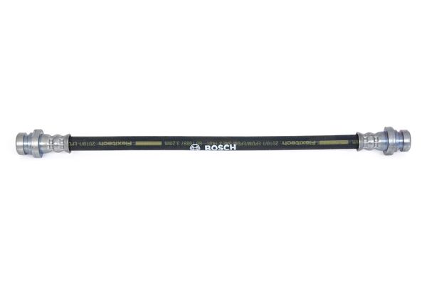 Bosch BH1757 Sol fren boru hortumu; Arka