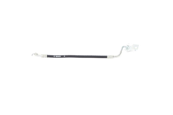 Bosch BH1762 Sol fren boru hortumu; Arka