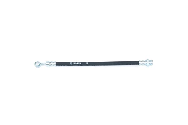 Bosch BH1766 Fren hortumu dış; arka