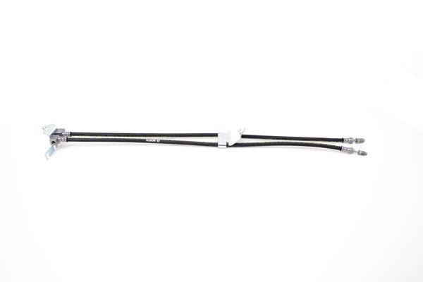 Bosch BH1769 Sol fren boru hortumu; Arka