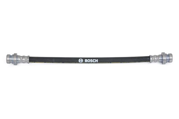 Bosch BH1770 Sağ fren boru hortumu; Arka