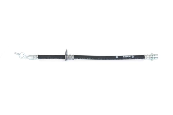 Bosch BH1815 Sol fren boru hortumu; Arka