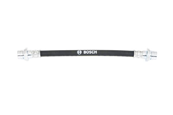 Bosch BH1819 Fren hortumu