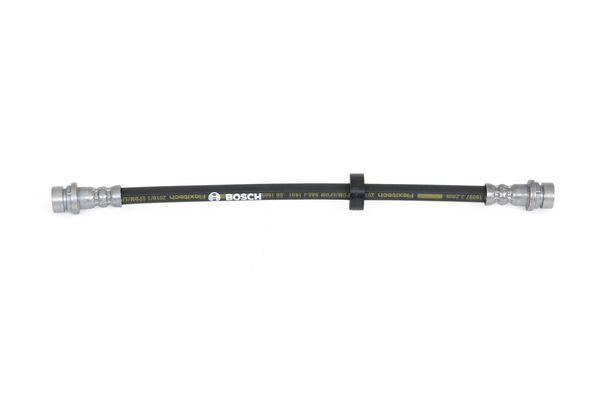 Bosch BH1833 Sol fren boru hortumu; Arka