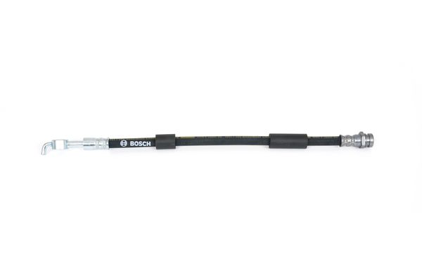 Bosch BH1836 Fren boru hortumu; Arka
