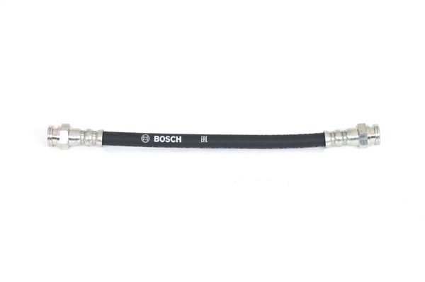 Bosch BH1873 Fren boru hortumu; Arka