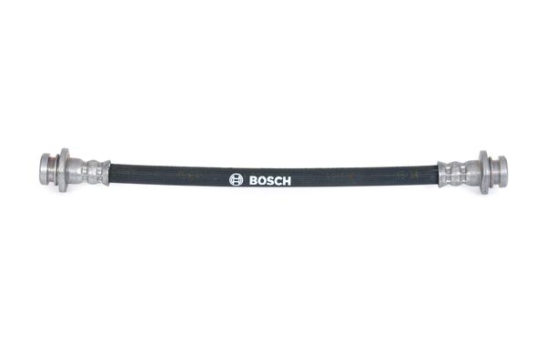 Bosch BH1875 Fren boru hortumu; Arka