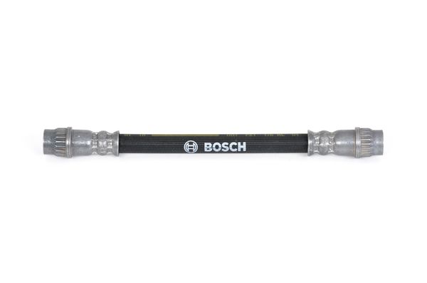 Bosch BH1967 Fren boru hortumu; Arka