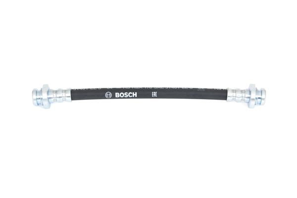 Bosch BH1922 Fren boru hortumu; Arka