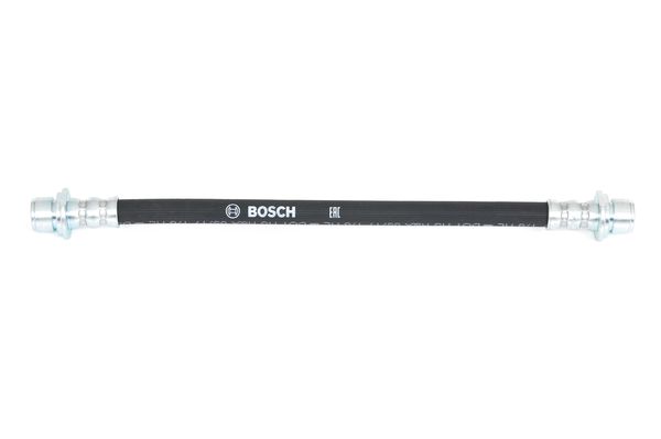 Bosch BH1923 Fren boru hortumu; Arka
