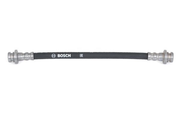 Bosch BH1929 Fren boru hortumu; Arka