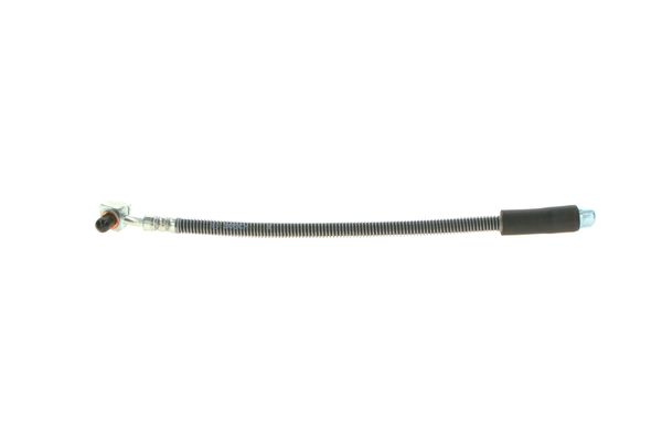 Bosch BH9959 Fren boru hortumu; Arka