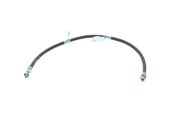 Bosch BH9964 Sağ fren boru hortumu; ön