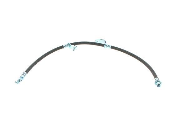 Bosch BH9965 Sol fren boru hortumu; ön