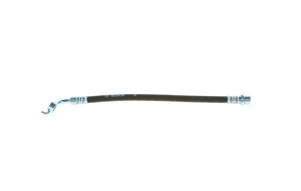 Bosch BH9967 Sağ fren boru hortumu; Arka