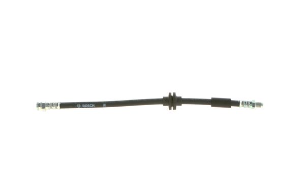 Bosch BH1988 Fren boru hortumu; Arka