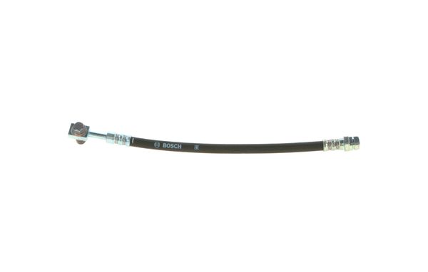 Bosch BH1989 Fren boru hortumu; Arka