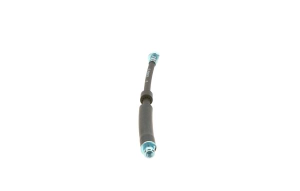 Bosch BH1990 Fren boru hortumu; Arka