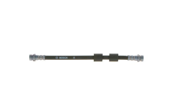 Bosch BH1993 Fren boru hortumu; Arka