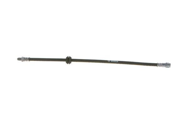 Bosch BH2000 Fren boru hortumu; Arka