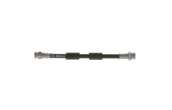 Bosch BH2002 Fren boru hortumu; Arka