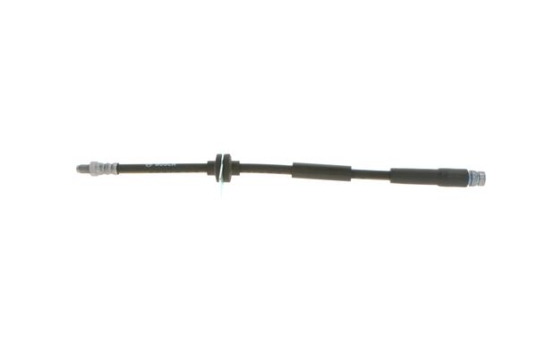 Bosch BH2008 Fren boru hortumu; Arka