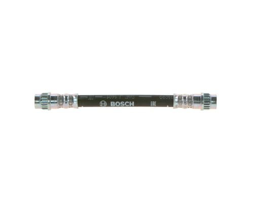 Bosch BH2011 Fren boru hortumu; Arka