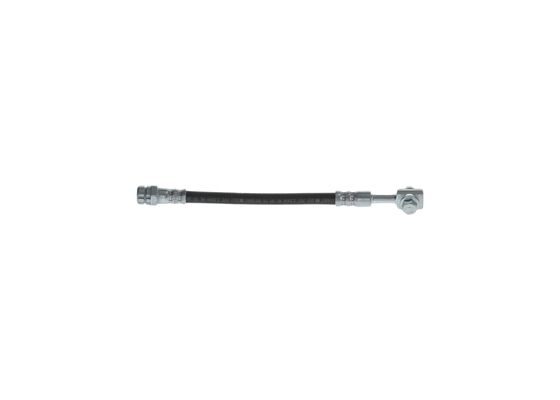 Elastyczny przewód hamulcowy