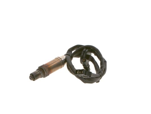 Sonda lambda
