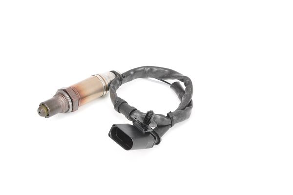 Sonda lambda