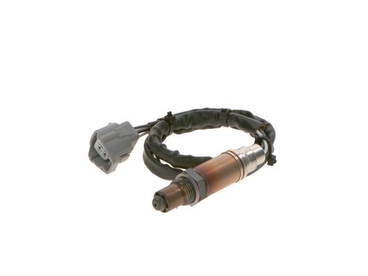 Sonda lambda