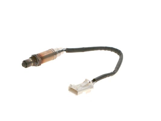 Sonda lambda