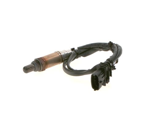 Sonda lambda