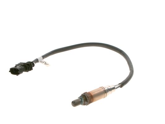 Sonda lambda