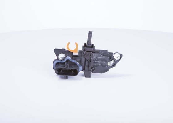 Generatorregler Bosch