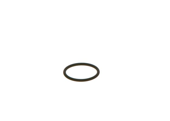 oring