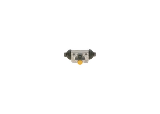 Bosch WC2001 Tekerlek fren silindiri; Arka