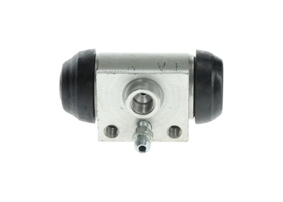 Bosch WC2041 Tekerlek fren silindiri; Arka