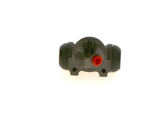 Bosch WC158 Tekerlek fren silindiri; Arka