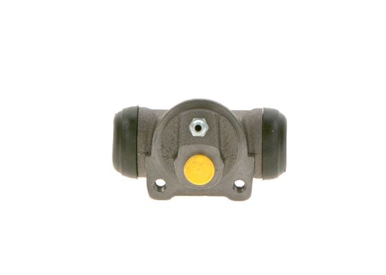 Bosch WC168 Tekerlek fren silindiri; Arka