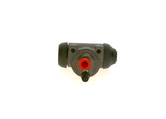Bosch WC170 Tekerlek fren silindiri; Arka