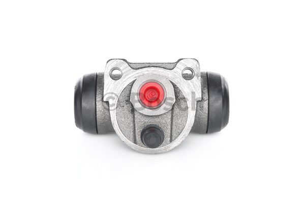 Bosch WC173 Tekerlek fren silindiri; Arka